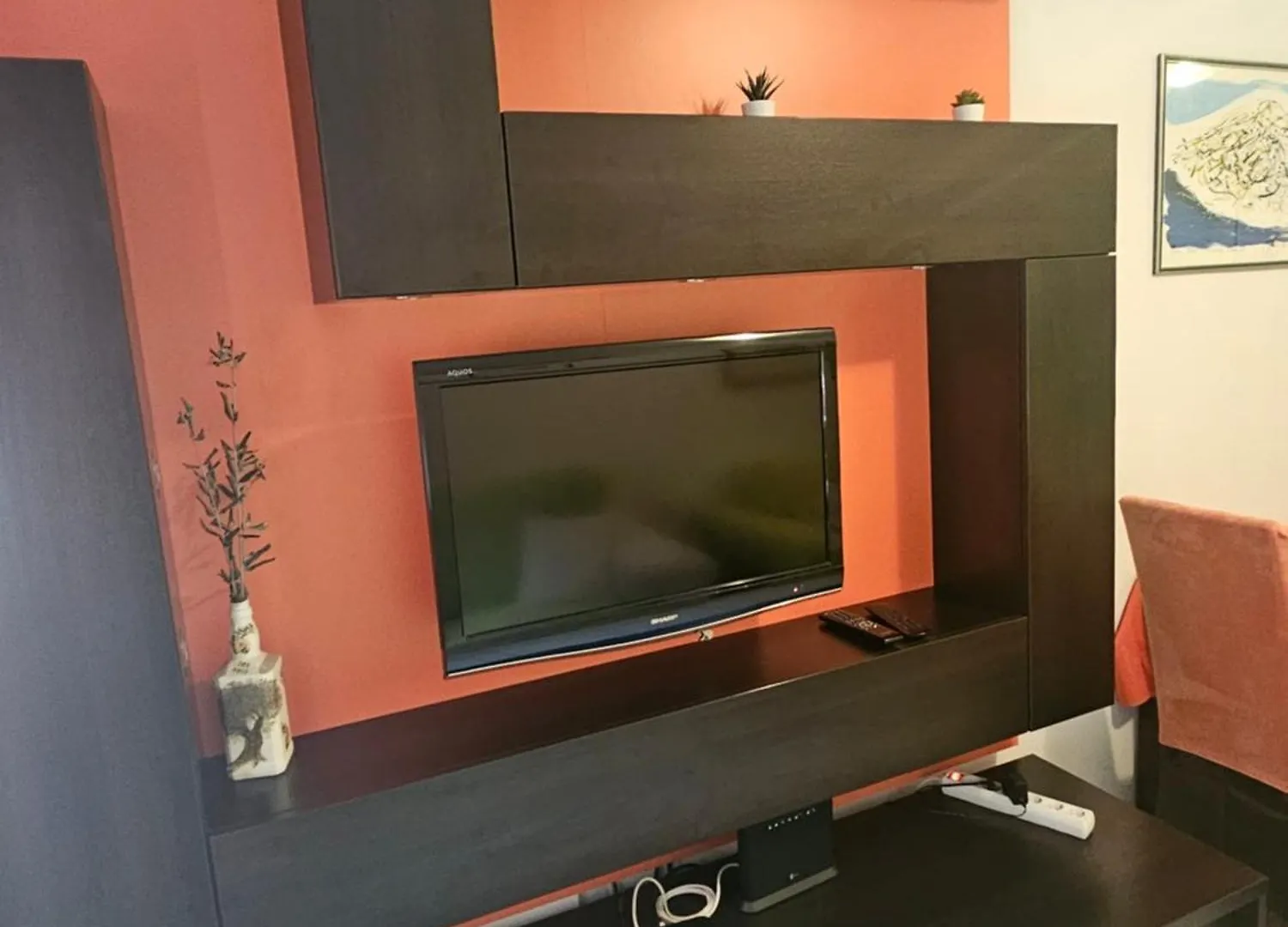 Nani Apartment Split Croatia